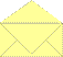 CLICK HERE TO E-MAIL US