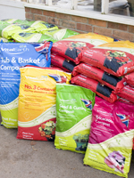 composts